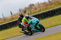 PJM-Photography;anglesey-no-limits-trackday;anglesey-photographs;anglesey-trackday-photographs;enduro-digital-images;event-digital-images;eventdigitalimages;no-limits-trackdays;peter-wileman-photography;racing-digital-images;trac-mon;trackday-digital-images;trackday-photos;ty-croes